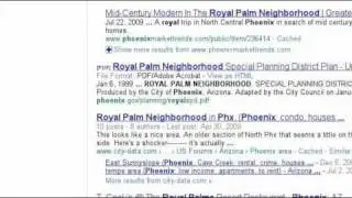 North Central Phoenix Life