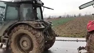 Başak 2090 s Erkunt 110 &ouml;zel &uuml;retim