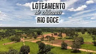 Loteamento Rio Doce (GO)