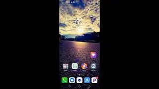 How to login in garuda app