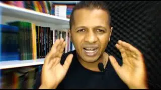 A ressurreição da filha de Jairo./Lucas:8,49-50
