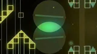 Alt Quasar | Aiwa 100%