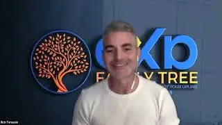 6 Things eXp agents can do that KW agents CAN’T