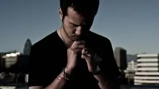 LIFE - Jaeson Ma feat. Bruno Mars (original version)
