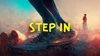Kompa Instrumental 2019 | Step In | Momento Mizik