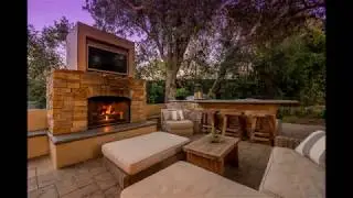 23617 Long Valley Rd, Hidden Hills CA 91302, USA