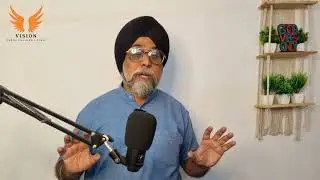 Welcome to Part 4 of the Autism Series by Vision Public Charitable Trust & Autism Research Centre
