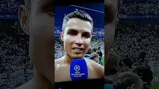  Siuuuuuu rolnando