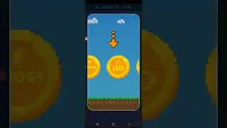 GAME! #blockchainproject #cryptocurrency #maticnetwork #