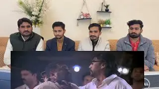 apne bhai ko bachne k liye aaa gy hain | Part 12
