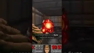 Что случилось с жанром adventure game? Часть 3 #shorts #games #adventuregame