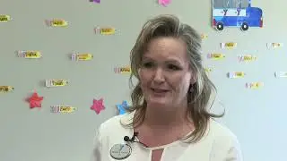 Siouxland Y announces expansion dedicated to child care and youth development