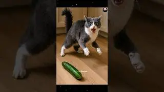 These Cat Images Are Crazy🔥 #shorts #factsinhindi #amazingfact #dailyfact #factbhaijan