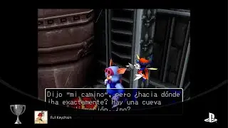 Tomba! 2: The Evil Swine Return Special Edition_20251221212319