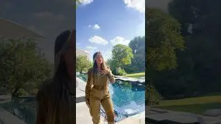 🇺🇸 Живу как рок-звезда