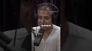 How to get PEACE - Naval Ravikant