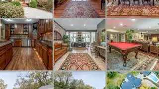 Wessel Team Home Sales at JP Weigand and Sons, Inc.