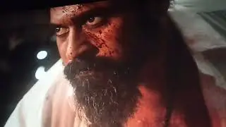 Vikram movie Surya entry BGM | Vikram movie rolex ringtone | Vikram movie background music