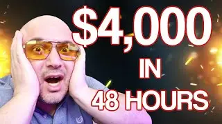 Easy1Up Review - $2,000 Instant Commissions - Free Easy1Up Team Traffic