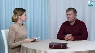 Об Эпштейне и ему подобных