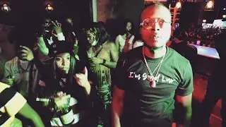 FreshWurld- Im Good Luv (Official Video)
