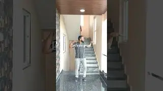 koyila oh koyila #anandchinthala #alekhyaharika #dance #viralvideo #viral #viralshots