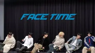 241124 MMT 팬사인회 | Face Time #82MAJOR #82메이저 #에이티투메이저 #에투메#남성모 #박석준 #윤예찬#조성일 #황성빈#김도균