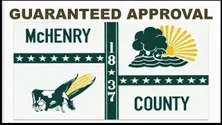 McHenry, IL Automobile Financing : EZ & Guaranteed Approval on Bad Credit No Money Down Car Loans