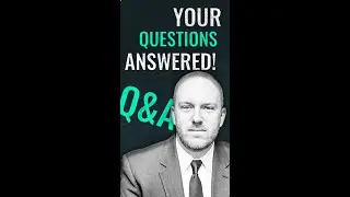 ATTORNEY ANSWERS: Canadian self-defense law?