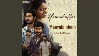 Yennakullae (From 
