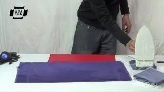Your Portable Photo Light Tent