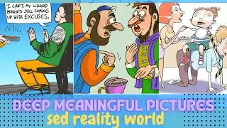 amazing historical photos_Deep Meaningful Pictures_best boomer comics