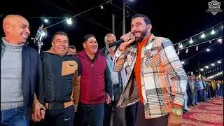 كفرشمس ال الشتيوي