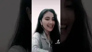 DiLahat🤞 #follow #trending #viral #trendingshorts #pinoy #philippines #today #dailyvlog #daily