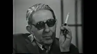 GONZALO TORRENTE BALLESTER-A Fondo- Soler Serrano