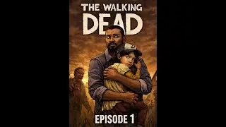New Day | The Walking Dead Episode 1