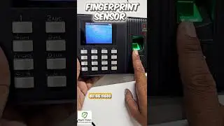 essl k90 Pro | biometric machine with access control | 8019619680,7011006637 #essl #smartphone#tech