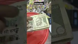 Old currency #oldcurrencybuyerswhatsappnumber #oldcurrency #currency #oldcurrency500and1000exchange
