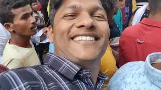 DJ MAA tarini vs Hi TECH royal Sai suni Gadadharpur competition