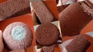 ASMR Edit☆Pure 