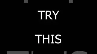 how to slowed up intro in yeat beats #fyp #shorts #flstudio #producer #beatmaker  #flstudiotutorial