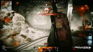 (Re upload) new spr-208 is 🔥 🔥 🔥