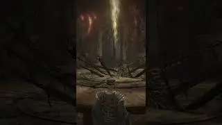 Did You Know This SECRET NPC Exists In Elden Ring?