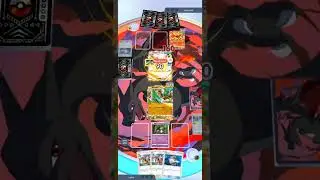 BEST DECK FOR BLISSEY EX EVENT 5 OUT 5 WINS