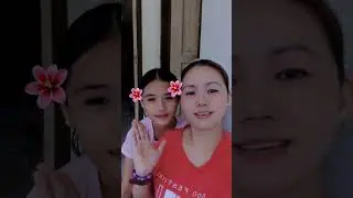#withmydaughter