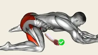 Do This Every Night for Stronger Erections &ndash; 10-Min Kegel Routine for Men
