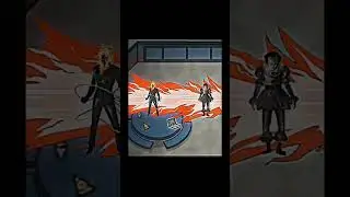 ghost rider vs horror characters #edits