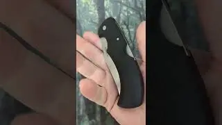 Gerber Gator #classic #edc #hunting #hiking #outdoors