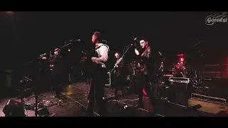 Góralsi - Józek (Live 2022 - Grybów)
