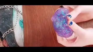 asmr triggers i recently got (no talking)